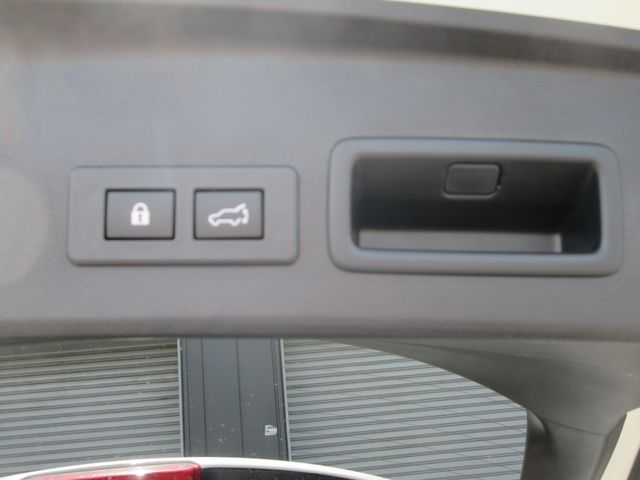 Ref No.A15897927 SUBARU LEVORG Image#15