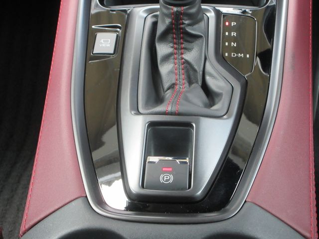 Ref No.A15897927 SUBARU LEVORG Image#12