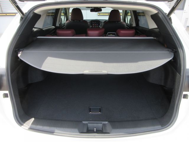 Ref No.A15897927 SUBARU LEVORG Image#16
