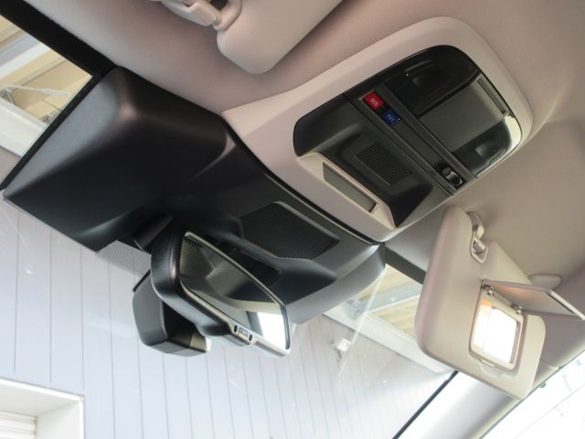 Ref No.A15897927 SUBARU LEVORG Image#13