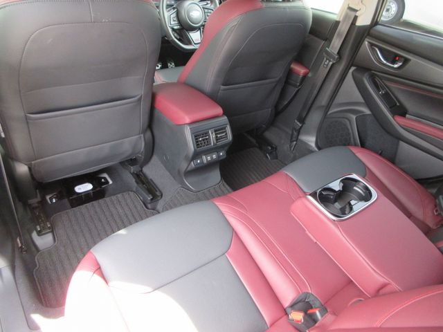 Ref No.A15897927 SUBARU LEVORG Image#14