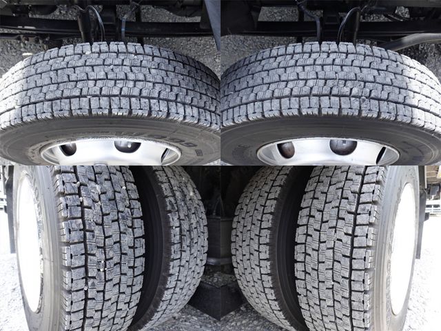 Ref No.A15897931 HINO RANGER Image#13