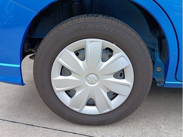 Ref No.A15897936 SUZUKI SOLIO Image#4