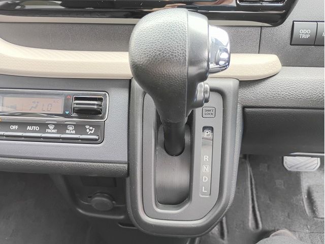 Ref No.A15897936 SUZUKI SOLIO Image#20