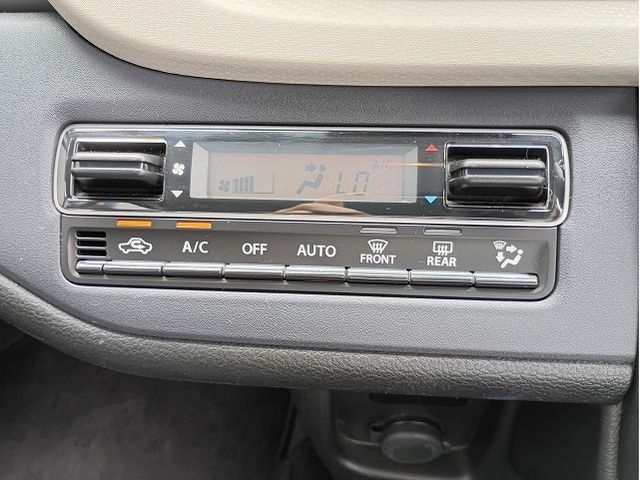Ref No.A15897936 SUZUKI SOLIO Image#19