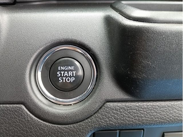 Ref No.A15897936 SUZUKI SOLIO Image#14