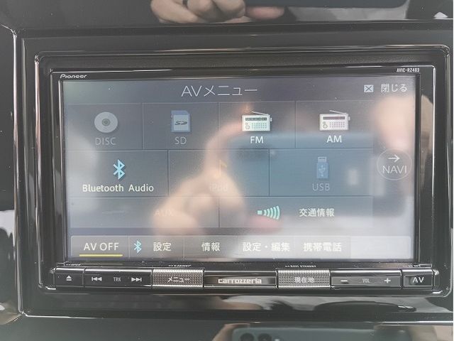 Ref No.A15897936 SUZUKI SOLIO Image#18