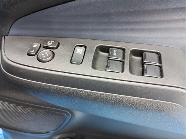 Ref No.A15897936 SUZUKI SOLIO Image#12