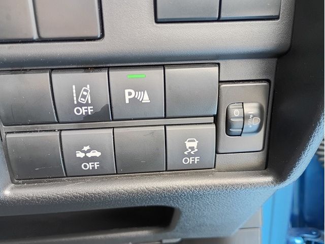 Ref No.A15897936 SUZUKI SOLIO Image#16