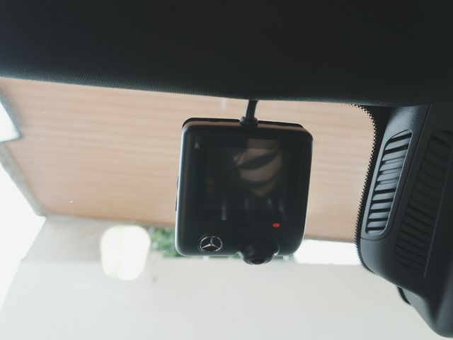 Ref No.A15897950 MERCEDES GLA CLASS Image#13