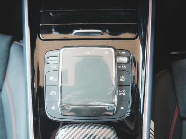 Ref No.A15897950 MERCEDES GLA CLASS Image#11