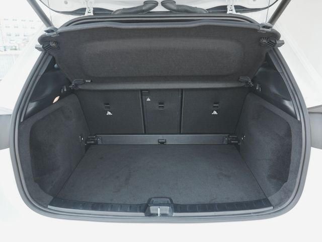 Ref No.A15897950 MERCEDES GLA CLASS Image#19