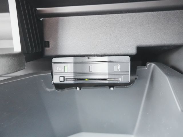 Ref No.A15897950 MERCEDES GLA CLASS Image#12