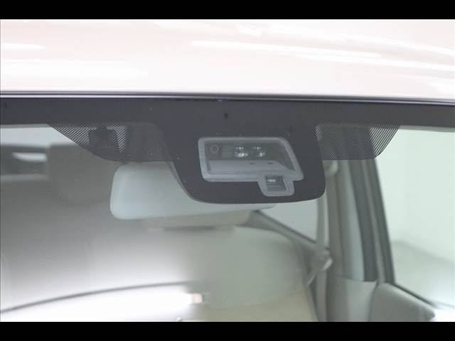 Ref No.A15898042 SUZUKI ALTO LAPIN Image#7