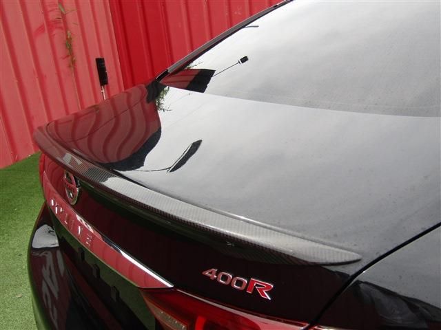 Ref No.A15898057 NISSAN SKYLINE Image#20