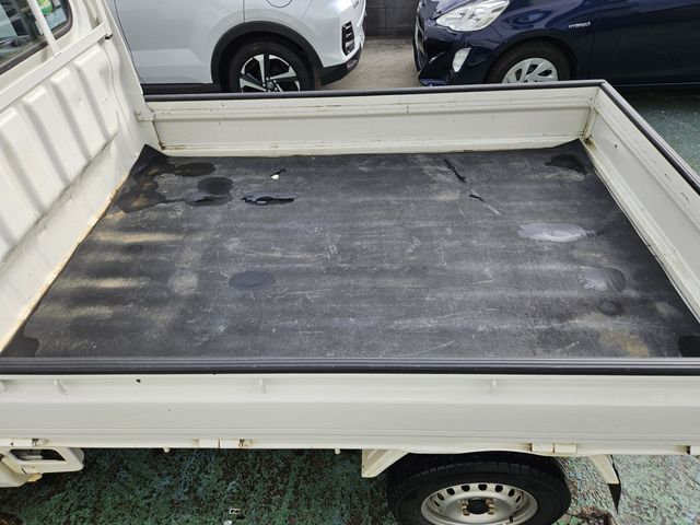 Ref No.A15898104 DAIHATSU HIJET TRUCK Image#19
