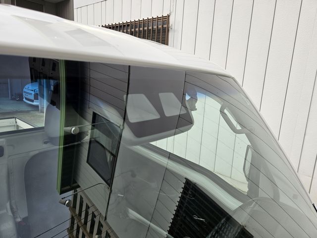 Ref No.A15898104 DAIHATSU HIJET TRUCK Image#20