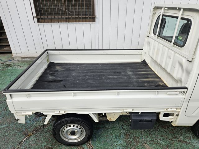 Ref No.A15898104 DAIHATSU HIJET TRUCK Image#17