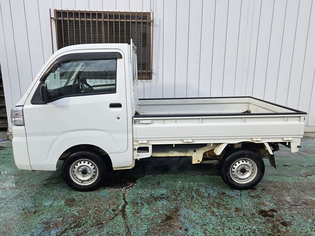 Ref No.A15898104 DAIHATSU HIJET TRUCK Image#7