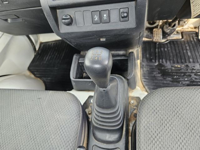 Ref No.A15898104 DAIHATSU HIJET TRUCK Image#15