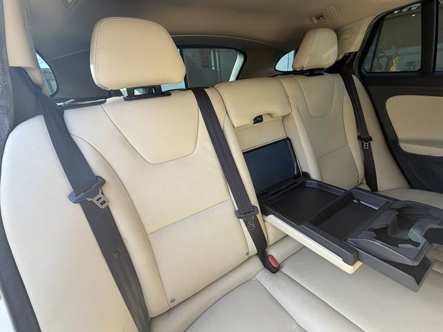 Ref No.A15898105 VOLVO V60 Image#20