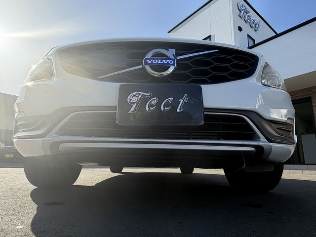 Ref No.A15898105 VOLVO V60 Image#10