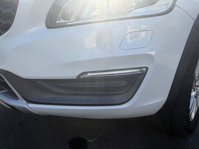 Ref No.A15898105 VOLVO V60 Image#9