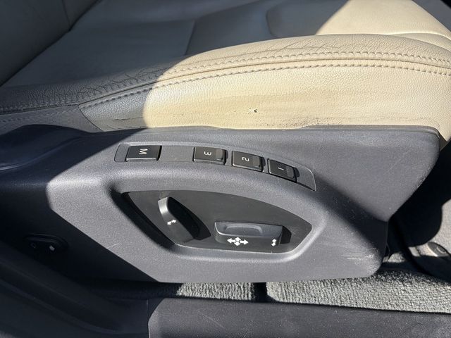 Ref No.A15898105 VOLVO V60 Image#17