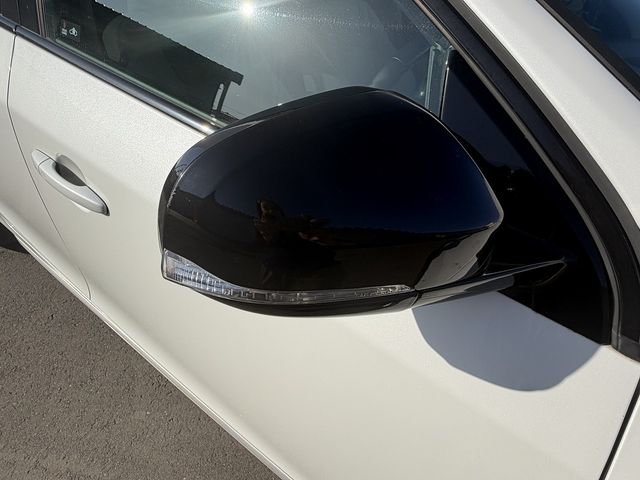 Ref No.A15898105 VOLVO V60 Image#11