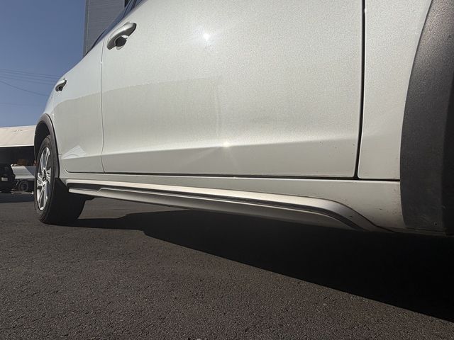 Ref No.A15898105 VOLVO V60 Image#12