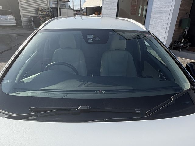 Ref No.A15898105 VOLVO V60 Image#7
