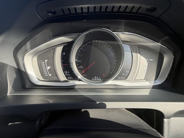 Ref No.A15898105 VOLVO V60 Image#14