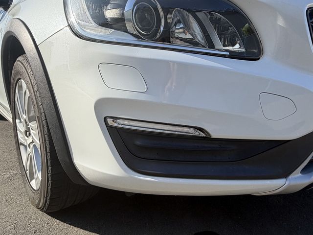 Ref No.A15898105 VOLVO V60 Image#8