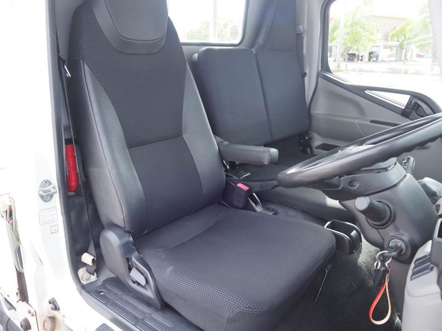 Ref No.A15898112 MITSUBISHI CANTER TRUCK Image#19