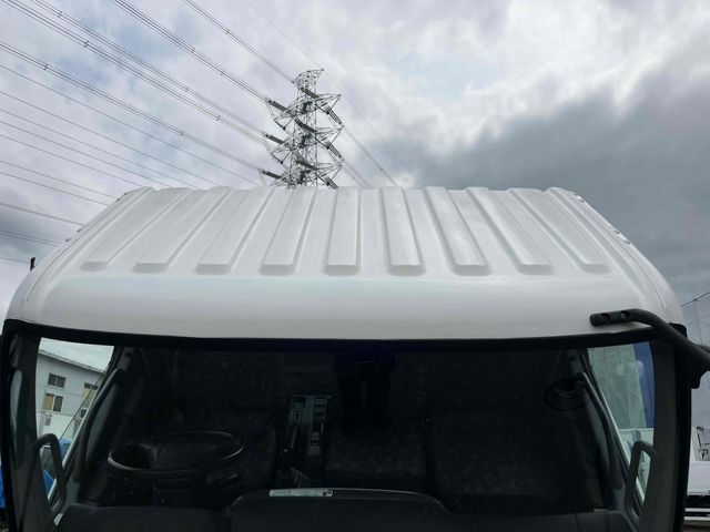 Ref No.A15898118 HINO RANGER Image#17