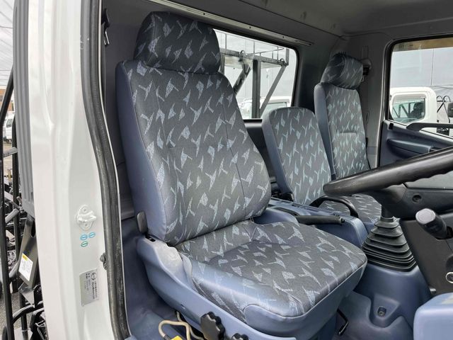 Ref No.A15898118 HINO RANGER Image#20