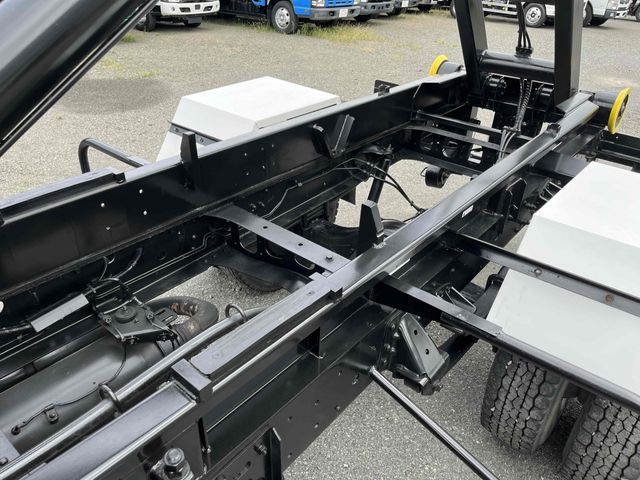 Ref No.A15898118 HINO RANGER Image#14