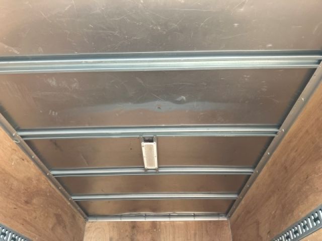 Ref No.A15898120 MITSUBISHI CANTER TRUCK Image#10