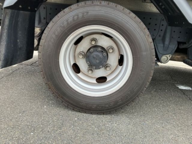 Ref No.A15898120 MITSUBISHI CANTER TRUCK Image#13
