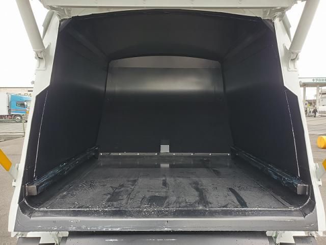 Ref No.A15898142 MITSUBISHI CANTER TRUCK Image#14