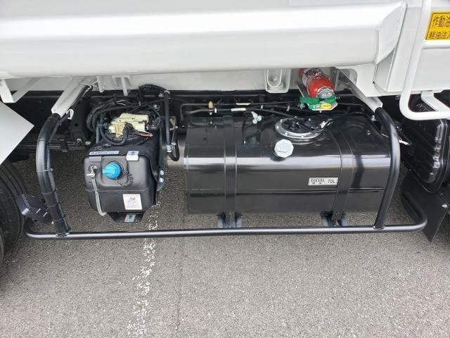 Ref No.A15898142 MITSUBISHI CANTER TRUCK Image#19
