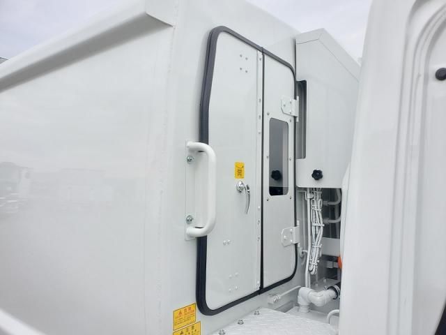 Ref No.A15898142 MITSUBISHI CANTER TRUCK Image#16