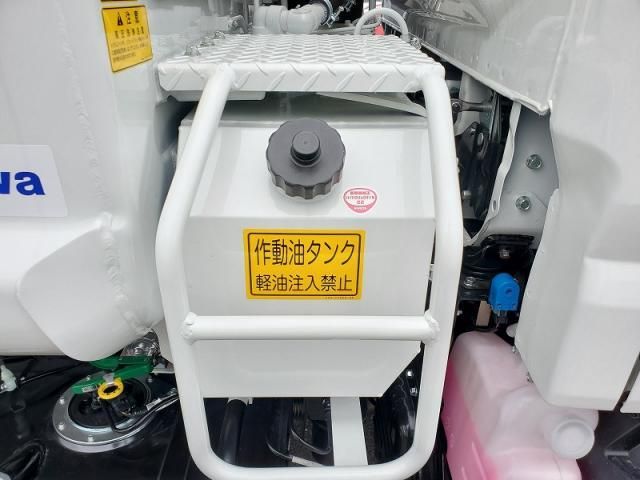 Ref No.A15898142 MITSUBISHI CANTER TRUCK Image#18