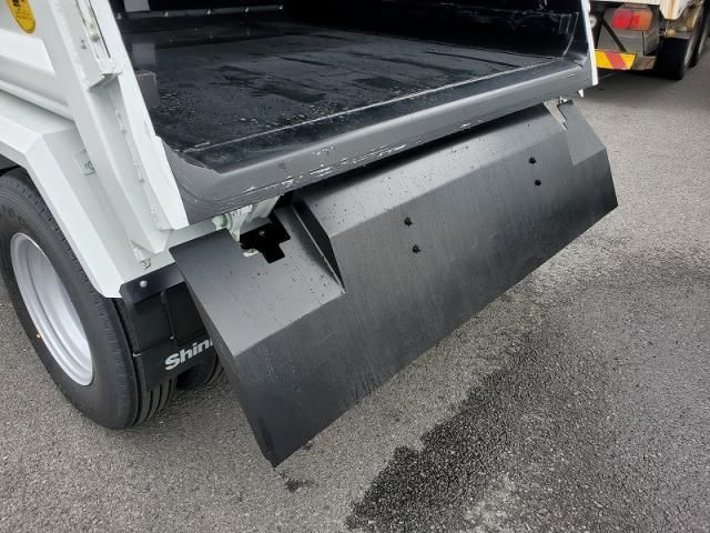 Ref No.A15898142 MITSUBISHI CANTER TRUCK Image#15