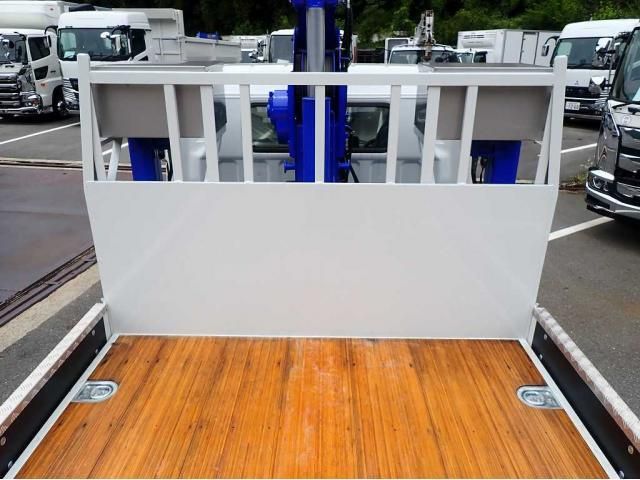 Ref No.A15898143 MITSUBISHI CANTER TRUCK Image#12