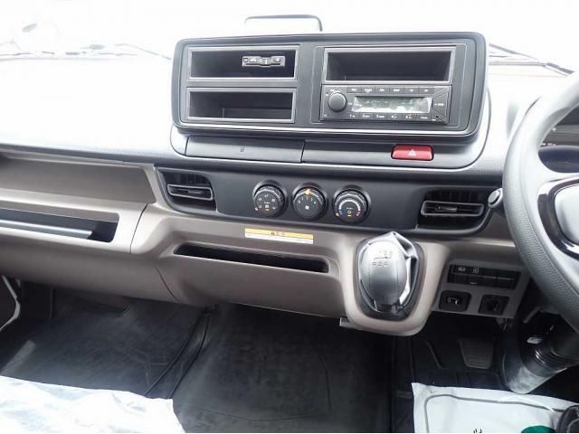 Ref No.A15898143 MITSUBISHI CANTER TRUCK Image#19