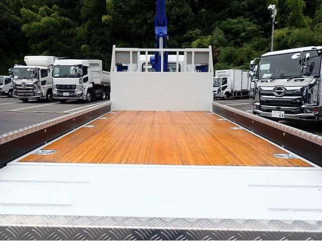 Ref No.A15898143 MITSUBISHI CANTER TRUCK Image#13