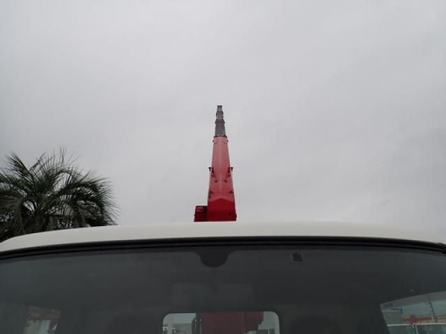 Ref No.A15898145 HINO DUTRO Image#10