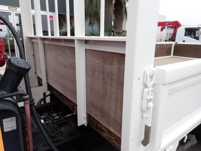 Ref No.A15898145 HINO DUTRO Image#15