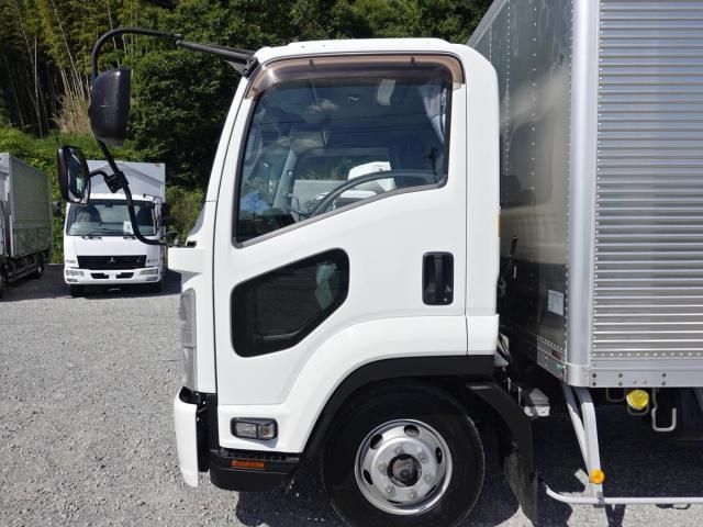 Ref No.A15898150 ISUZU FORWARD Image#11